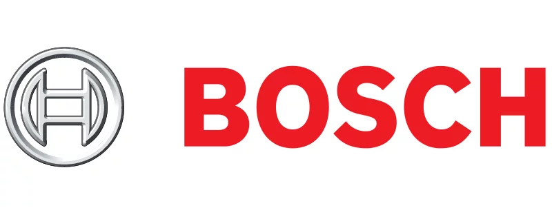 logo-bosch.webp
