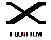 logo.gif