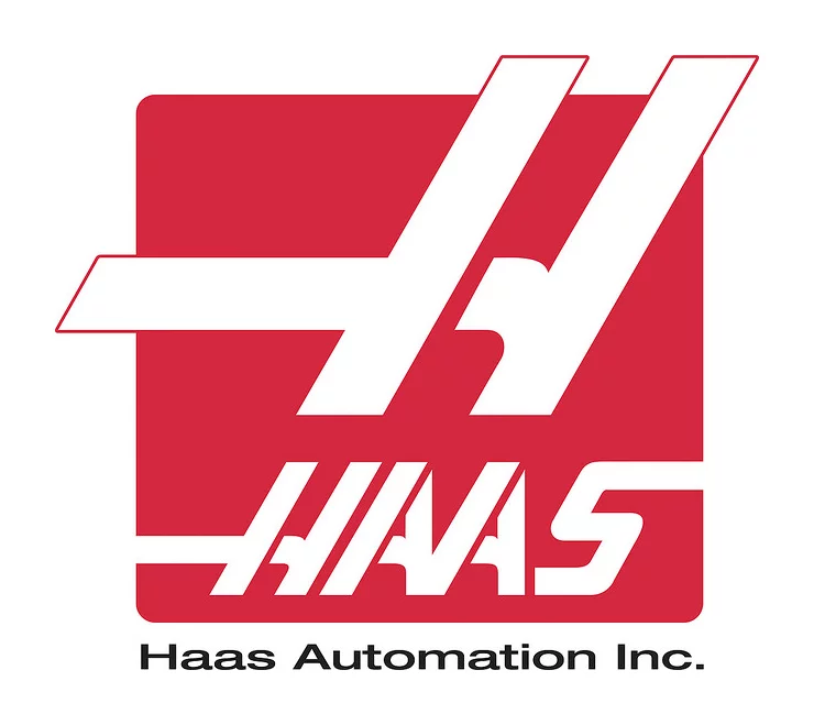 logo-haas.webp