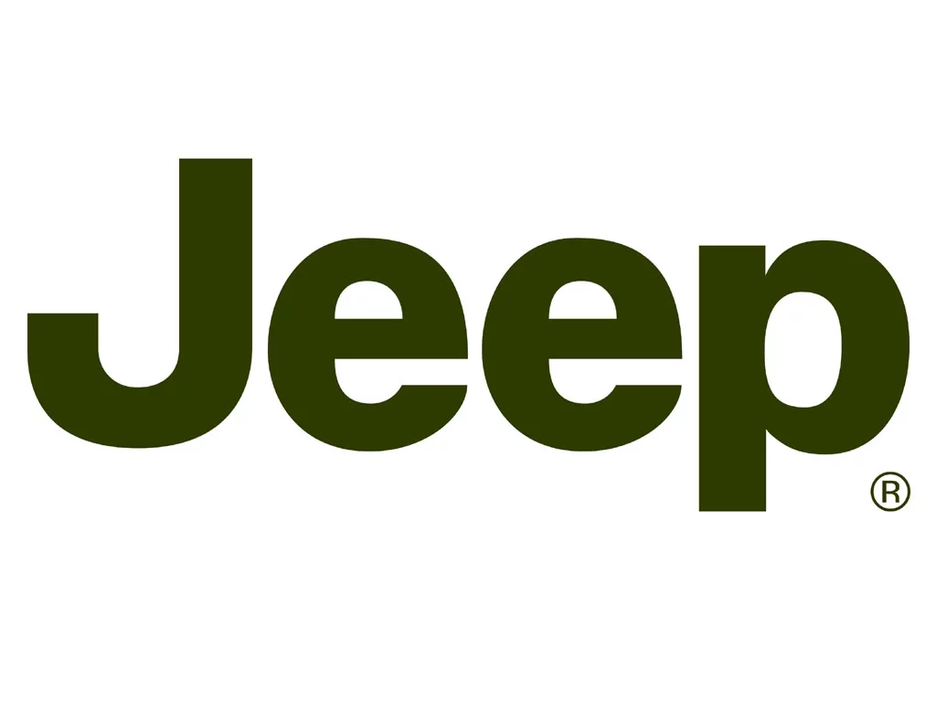 logo-jeep.webp