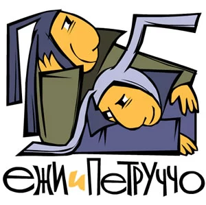 Logo-mult3.webp