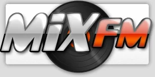 logo.webp