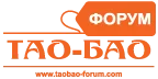 logo.webp