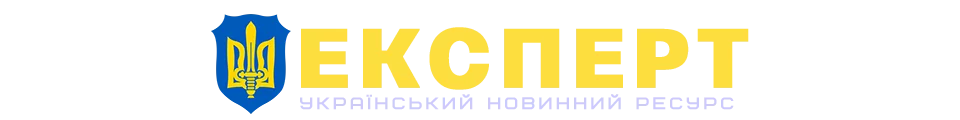 logo.webp