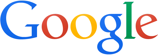 logo11w.webp
