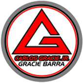 logo2.jpg