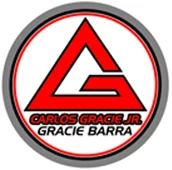 logo2.webp