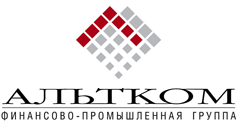 LOGO_Altcom.png