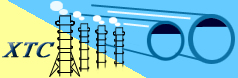 logo_masthead.gif