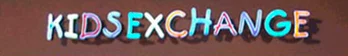 logos_12.webp