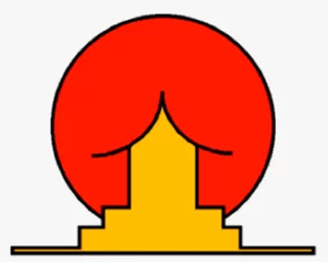 logos_4.webp