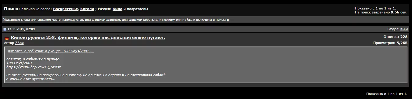lOH6IEKQ_o.webp