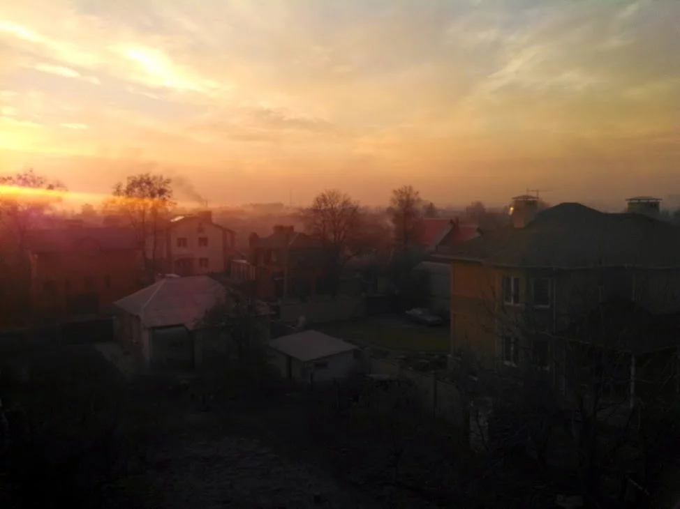lOjHtOYH1FodDJpfSfxxrMwrJb2NWKZKKE6eI=w974-h731-no.webp