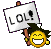 lol.gif