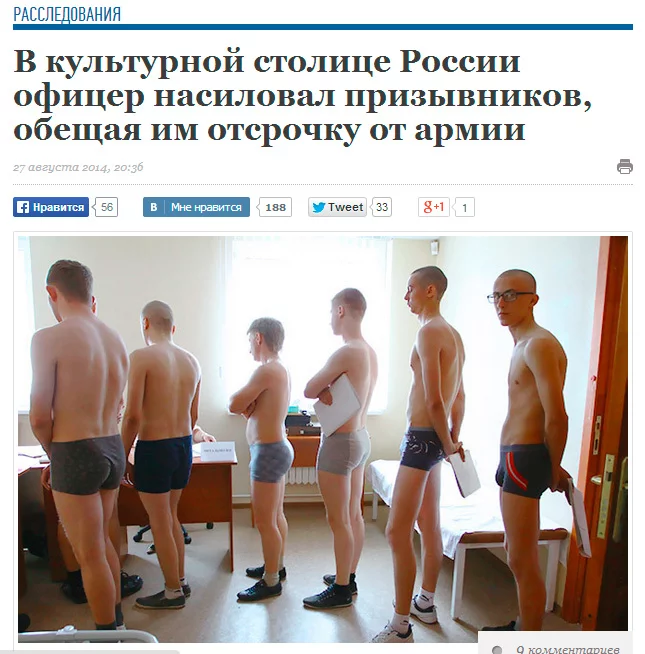 lol.webp