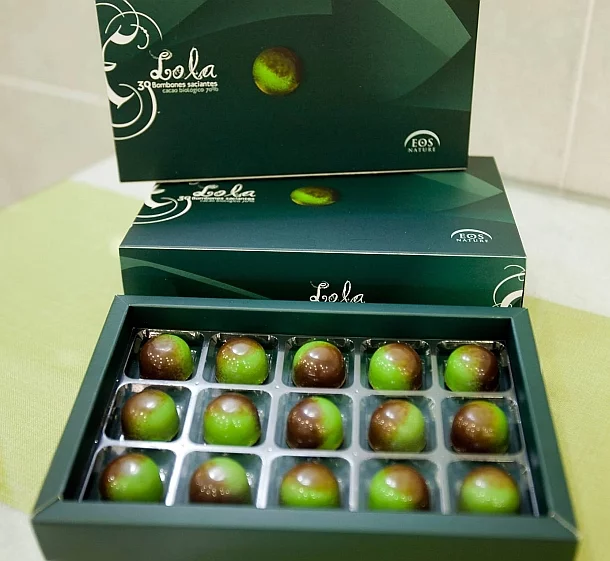 lola_cokolada-10.webp