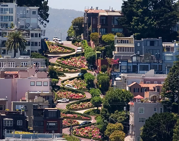 lombard-street-picture.webp