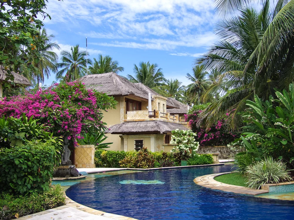 Lombok.webp