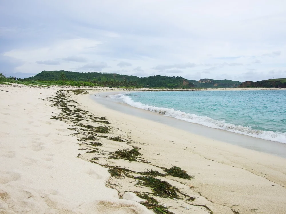 LombokSand1.webp