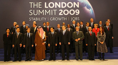 London_Summit_2009-1.webp