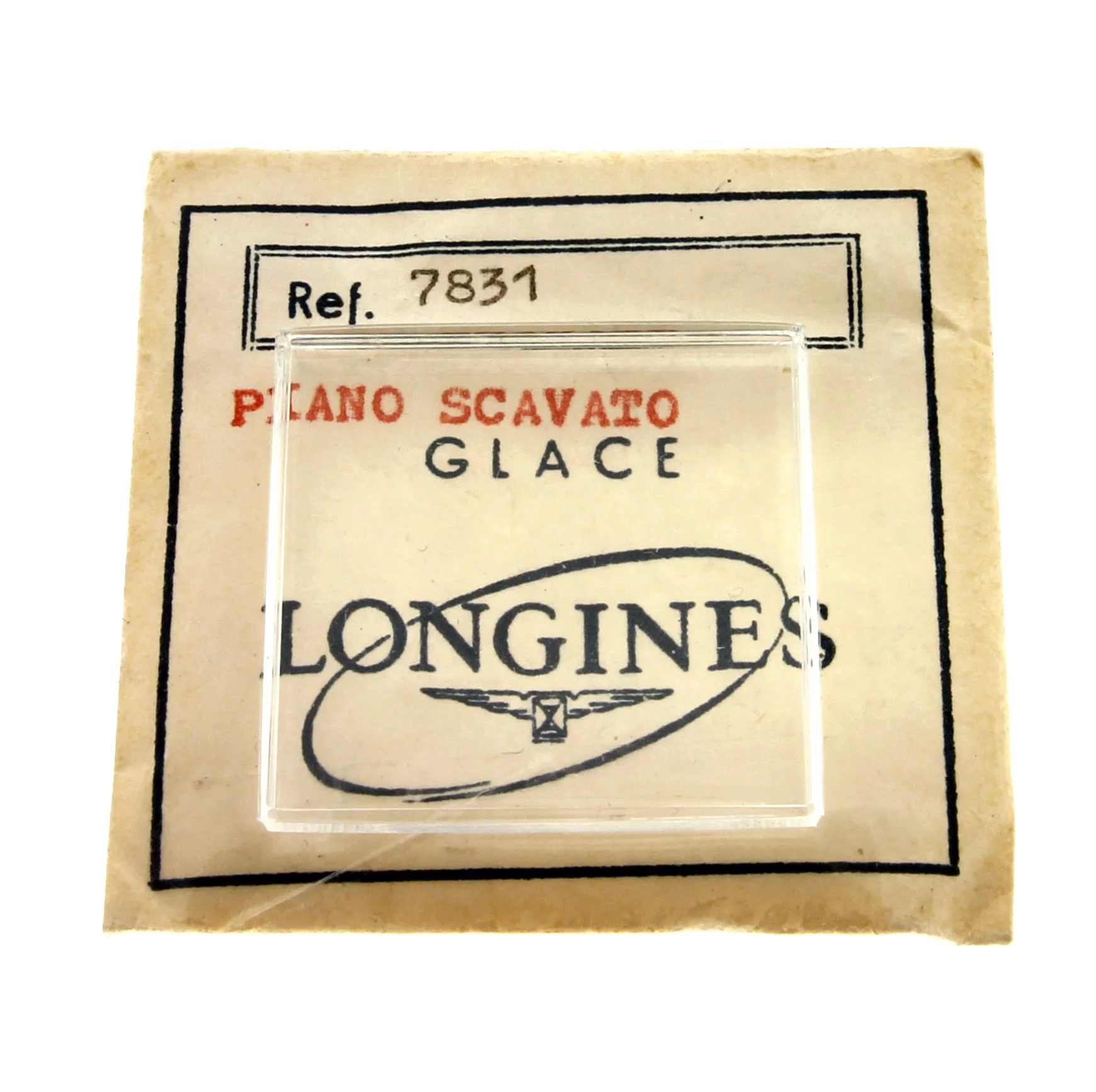 longines-vetrino-7831-rettangolare.webp