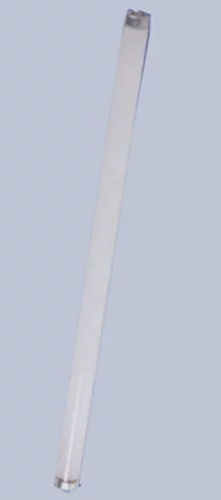 lonlbld.webp