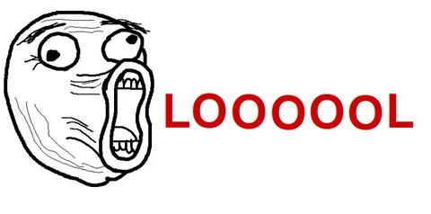 loooool.webp