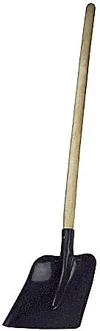 lopata_sov.webp