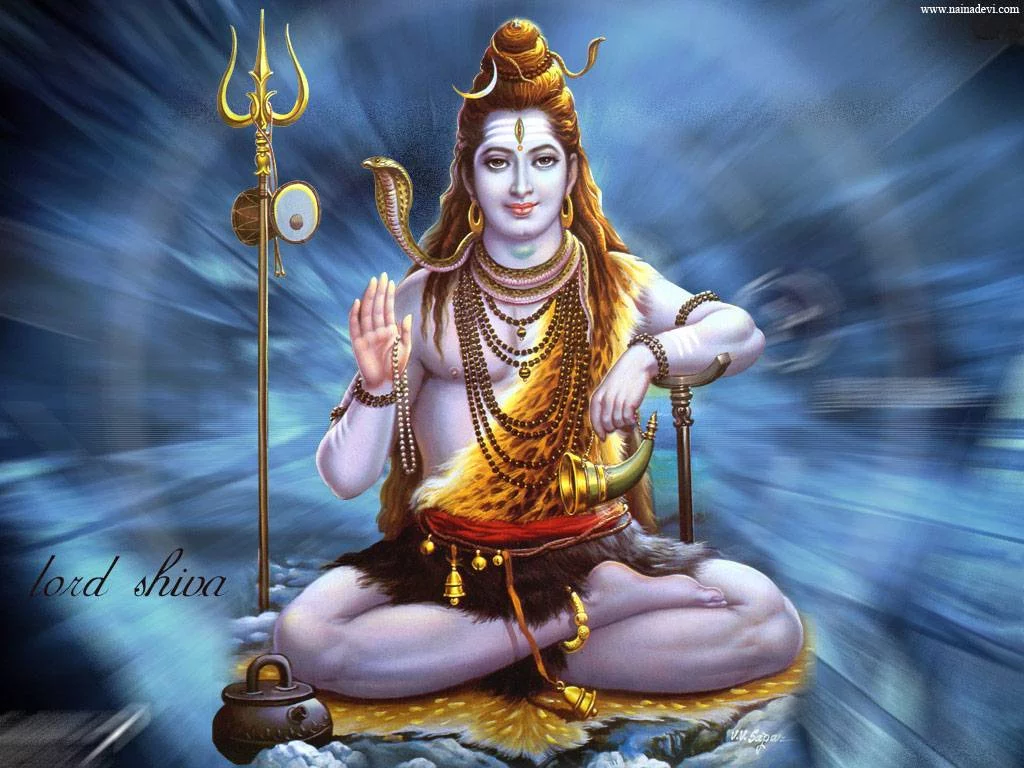 lord_shiva1.webp