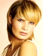 loreal9.jpg