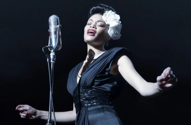 Los-Estados-Unidos-contra-Billie-Holiday-5-741x486.webp