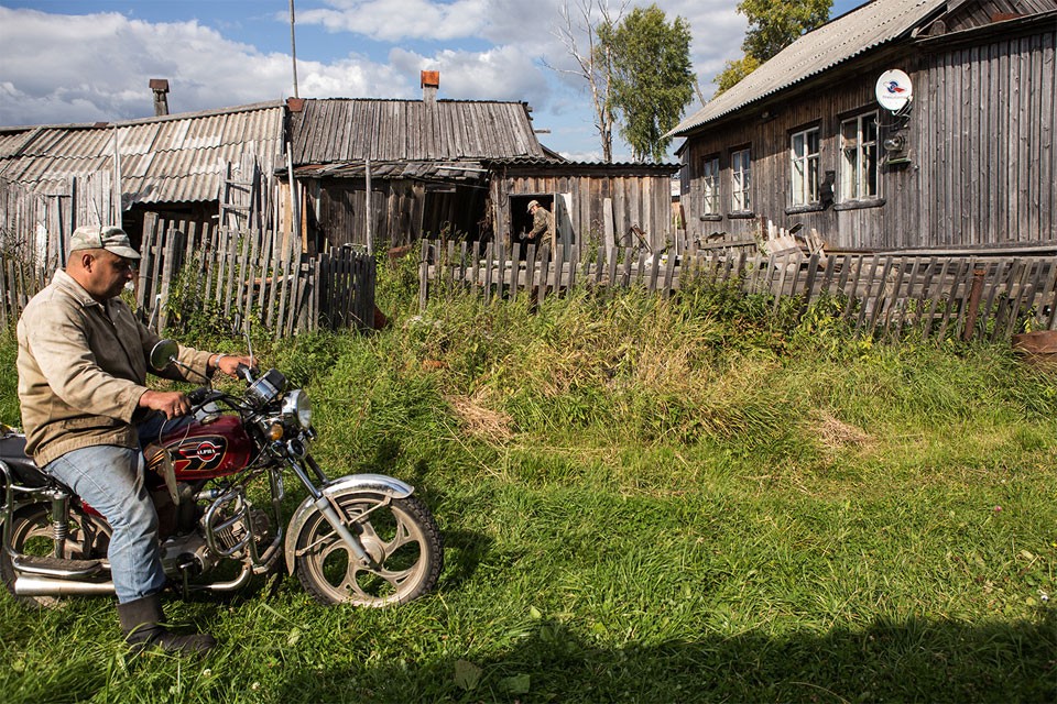 Loshchilov_14.jpg