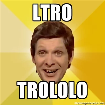 LOTR+TROlolo.webp
