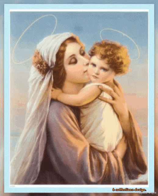 love-mother.gif