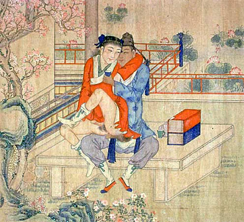 Love_play_in_China.webp