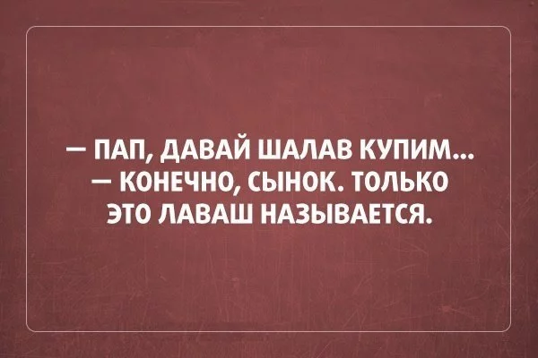 LOX5dQAOLQ4.webp