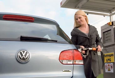 lpgtanken_vw.webp