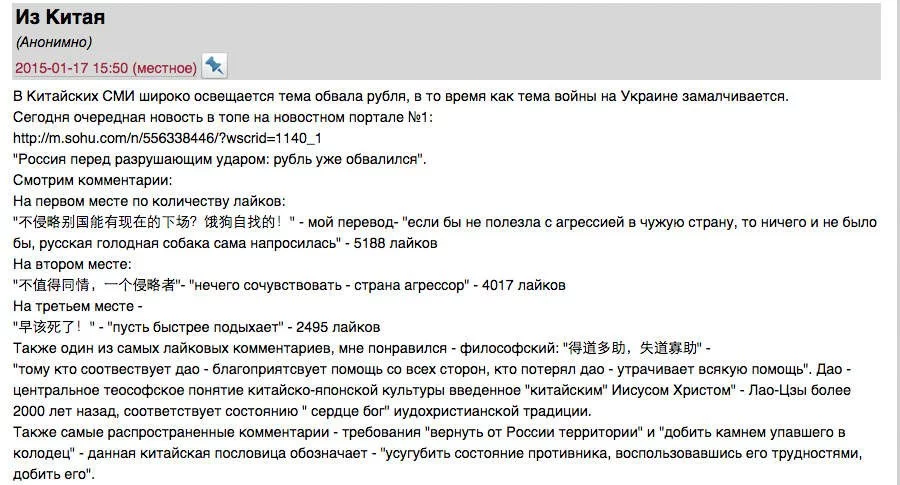 lpPIdY5RQ3I.webp