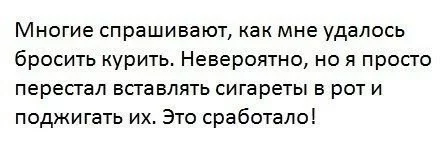 lQJlU3Nq2gs.webp