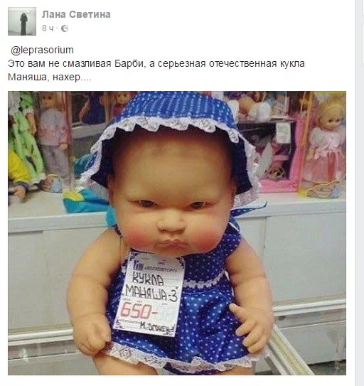 lqkSiyZYQWE.webp