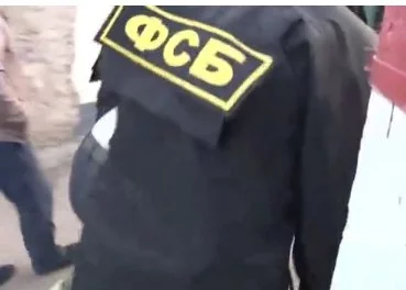lqpNpbjlGq4.webp