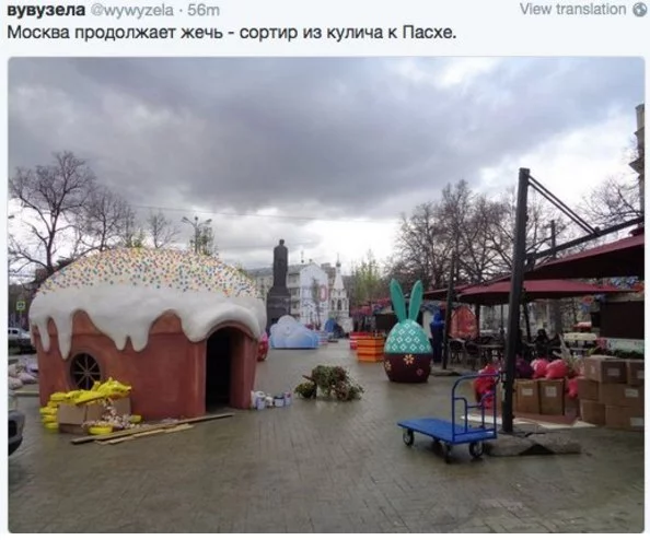 lrEnuzAm0jw.webp