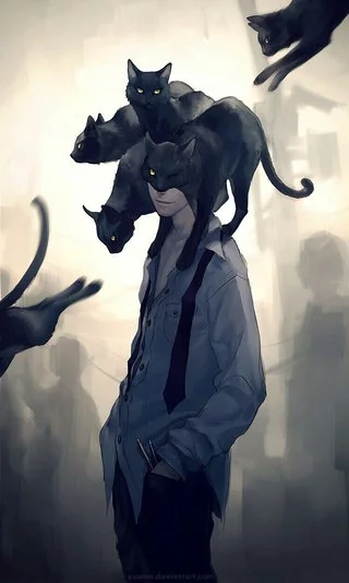 lrmz0ZD0bPg.webp