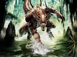 lS2OY7lzMVKWnNCtq93_GX2gbAVinFwa9dx8fspxWq7JpD4Oiw.webp