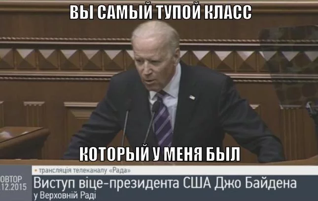 LSaU_qXvO4U.webp