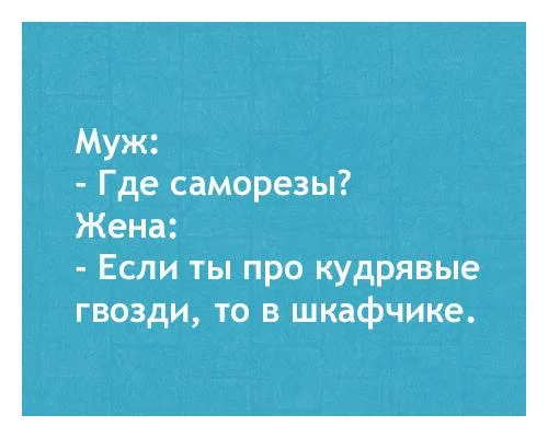 LSb1BnHFhxA.webp