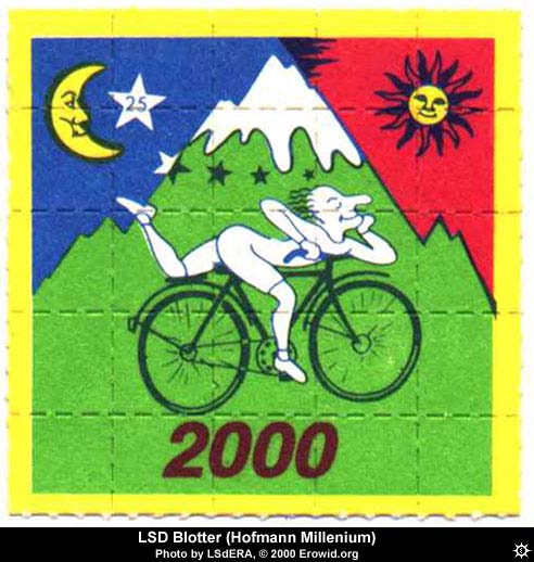 lsd_blotter_hofmann2.jpg