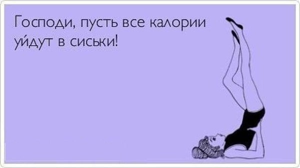 LSw8Vky2-_c.jpg