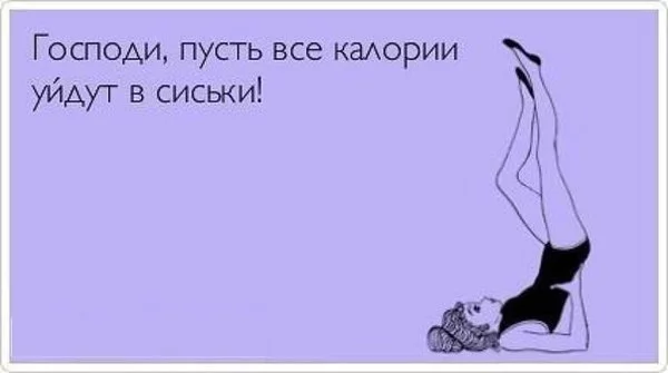 LSw8Vky2-_c.webp