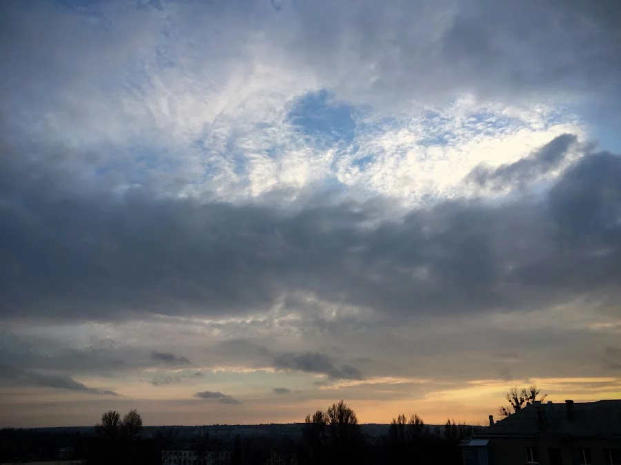 LT5VQ8sttFahcrHbra63fzQnzwpDkzou-BfeeEAz89JjQ=w900.webp